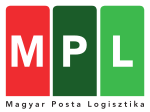 Mpl házhozszállítás