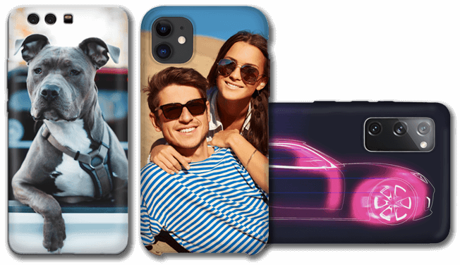 Nekik már megvalósítottuk az elképzelésüket.