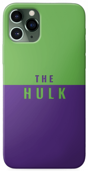 Hulk