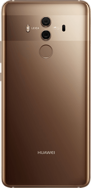 Mate 10 Pro