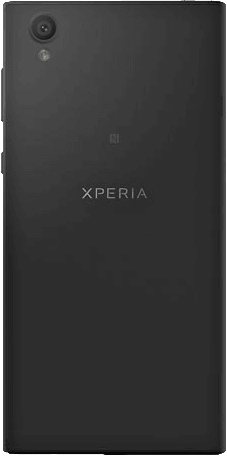 Xperia L1