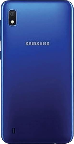 Galaxy A10 (SM-A105F)