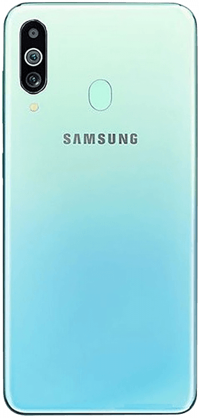 Galaxy M40 ( M405F)