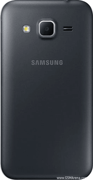 Galaxy Core Prime LTE (G361)