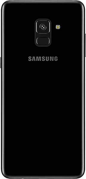Galaxy A8 2018 (A530)