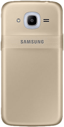 Galaxy J2 2016 (J210F)