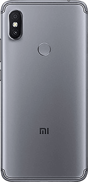Redmi Y2