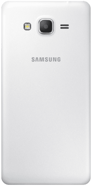 Galaxy Grand Prime (G530)