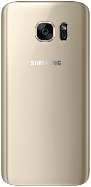 Galaxy S7 (G930)