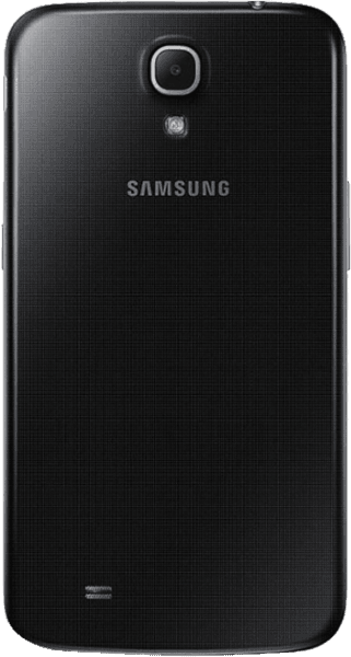 Galaxy Mega (6.3) (I9205)