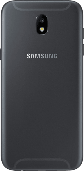Galaxy J5 2017 (J530)