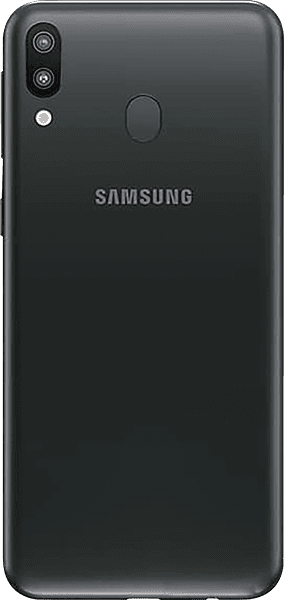 Galaxy M20 (SM-M205)