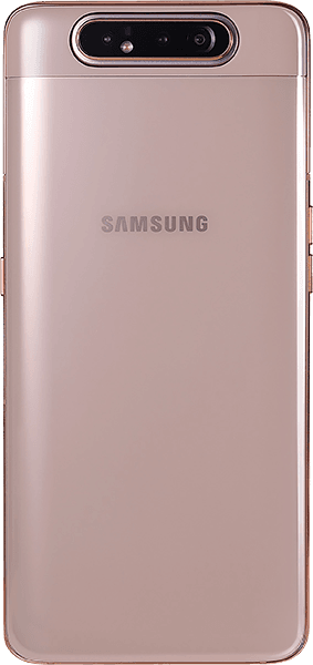Galaxy A80 (SM-A805)