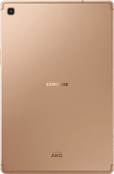 Galaxy Tab S5e 10.5 WIFI (SM-T720)