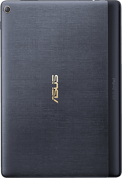 Zenpad 10 Plus (ZD301MF)