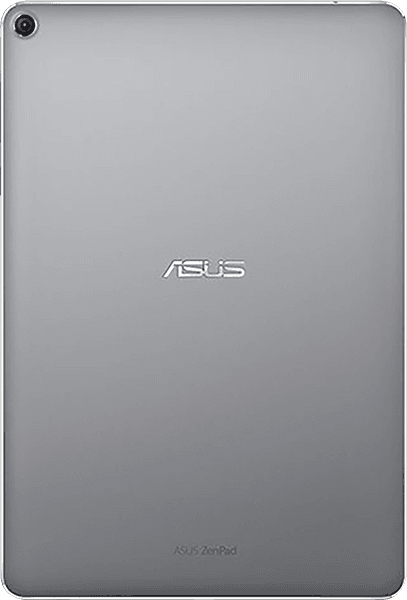 Zenpad 3S 10 (Z500M)