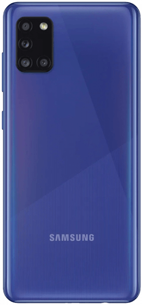 Galaxy A31 ( SM-A315F)