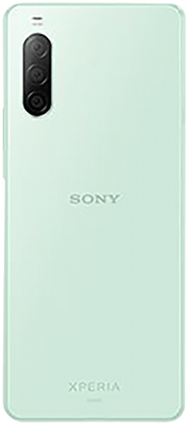 Xperia 10 II