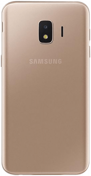 Galaxy J2 Core (SM-J260F)
