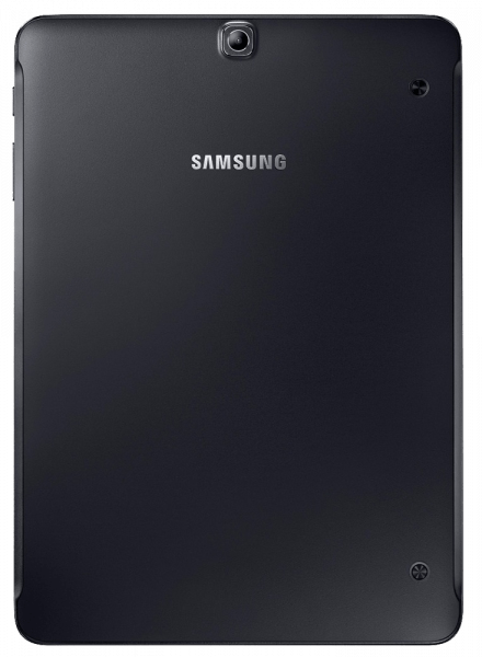Galaxy Tab S2 8.0 3G - LTE 2016 (T719)