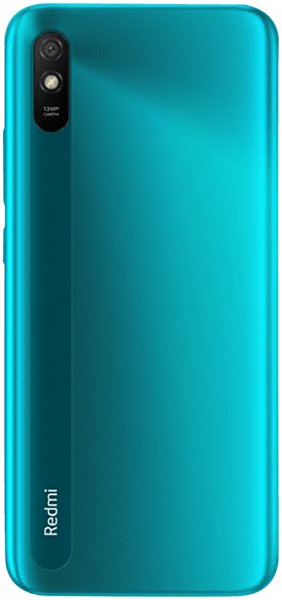 Redmi 9I