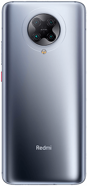 Redmi K30 Pro