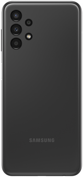 Galaxy A13 4G (SM-A135F)