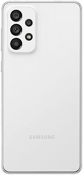 Galaxy A73 5G (SM-A736B)