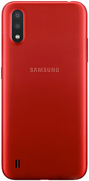 Galaxy M01 (SM-M015F/DS)