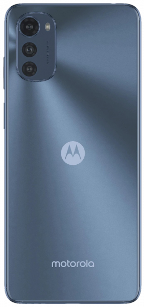 Moto E32
