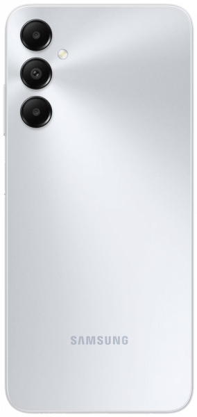 Galaxy A05s (SM-A057F)