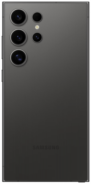 Galaxy S24 Ultra (SM-S928B)