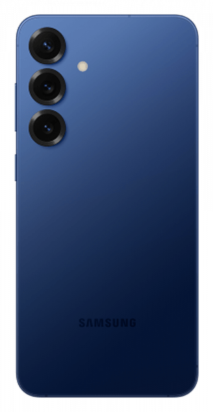 Galaxy S25 Plus (SM-S936B)