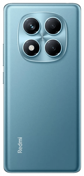 Redmi Note 14 Pro 4G