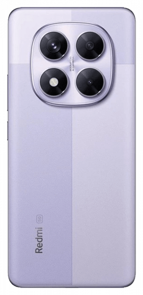 Redmi Note 14 Pro 5G