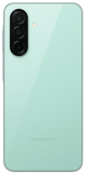 Galaxy A26 5G (SM-A266B/DS)