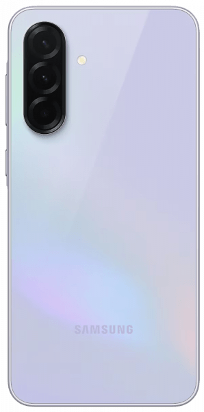 Galaxy A36 5G (SM-A366B/DS)