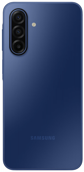 Galaxy A17 5G (SM-A176B)