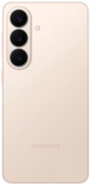 Galaxy S26