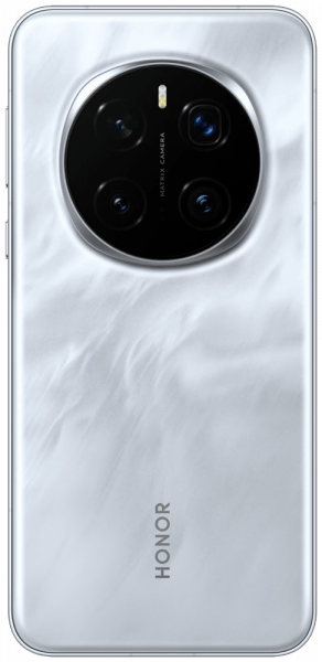 Honor Magic 7 Pro