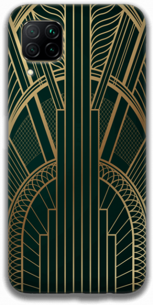 Egyedi tok <span>4490 Ft</span>