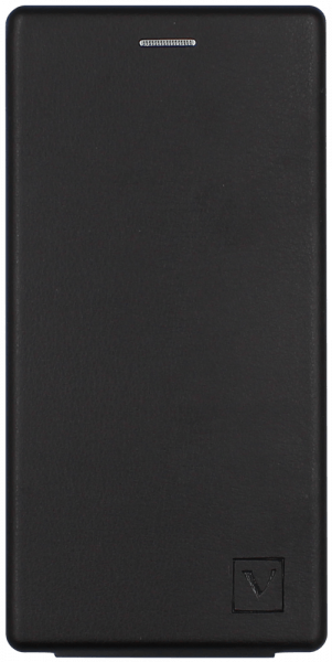 Samsung Galaxy Note 10 lenyíló mágneses flipes bőrtok prémium minőség fekete