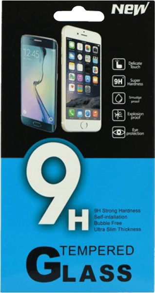 Samsung Galaxy S21 Ultra 5G (SM-G998B) edzett üvegfólia