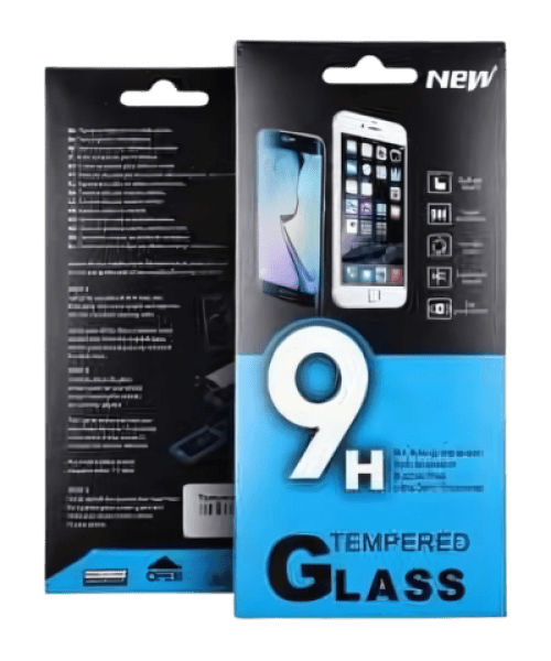 Huawei Honor 200 edzett üvegfólia átlátszó